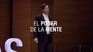 El poder de la mente  Mario Alonso Puig [upl. by Ma]