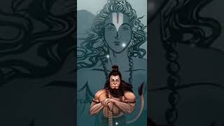 Rama Namame Talapanta Song 🙏 Jai Sri Ram [upl. by Roarke357]