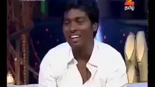 Mersal Trailer  Vijay About atlee  vijay  Mersal  Atlee  A R Rahman [upl. by Kauslick240]