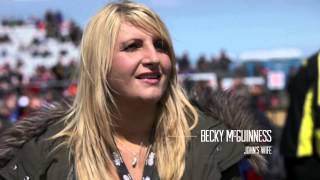 TT Legends Documentary  Episode 3  The Northwest 200 [upl. by Suoicserp740]