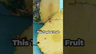 Top 3 Fruits To Avoid Blood Clots  Heart Health shorts [upl. by Zobe281]