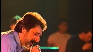 Ebi live in Concert mit 6000 Zuschauern کنسرتی به یادگارماندنی ازابی کنسرت جاودانه ابی [upl. by Tynan413]