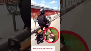 Ampera bridge koboymychannel fyp viral [upl. by Kipp]