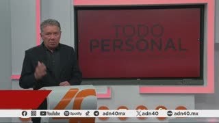 Pérez Dayán un voto polémico en la Corte que genera inesperados respaldos [upl. by Perloff]