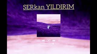 SERKAN YILDIRIM  OFF OFFF OFF [upl. by Negris]