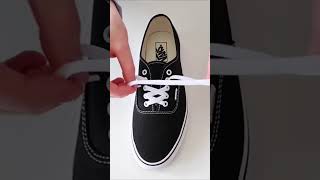 Vans Authentic Finally Revealed shorts newyear2024 vans [upl. by Yadsendew]