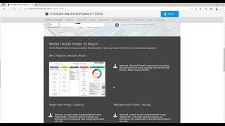 BIM Interoperability Tool [upl. by Roxie]