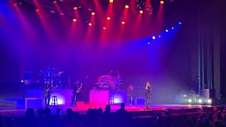 Babyface  Kenneth Brian Edmonds  Medley at Fallsview Casino Niagara Falls [upl. by Roehm]