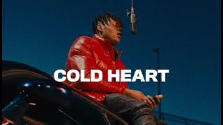 NoonieVsEverybody  COLD HEART [upl. by Ralf]