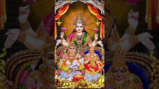 Kubera Ashtalakshmi Mantra🙏Kubera Mantra 108  Kubera lakshmi mantra [upl. by Thar97]