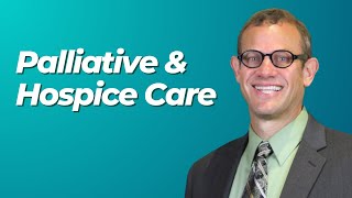 General Internal Medicine  Palliative Care  20242025 Internal Medicine Video Board Review [upl. by Ulane]