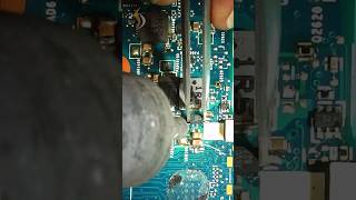 hp elitebook 840 g2 power light billing problem [upl. by Suirred345]