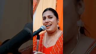 Deep Kamal Ladies Sangeet UK ਕੁੜਮਣੀ ਨਖਰੋ ਆਇਆ ਪਜਾਮਾ ਪਾ ਕੇ [upl. by Jaworski]