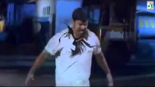 Maduraiveeranthaane Song  Dhool  Vikram  Paravaimuniyamma [upl. by Las]