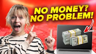 How to Start Affiliate Marketing with 0 [upl. by Notgnilliw]