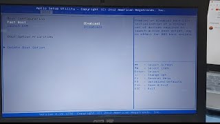 ASUS X550L LAPTOP BIOS CHANGE UEFI TO LAGECY BOOT WINDOWS NOT OPEN FIX AT HOME csm boot [upl. by Jahdal]