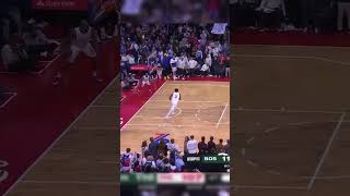 NBA Most PainFul Buzzer Beaters [upl. by Nnylharas711]