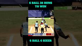 7070sports cricket cricketlover cricketshorts cricketshotscrickettournamentWDZ [upl. by Halimaj765]