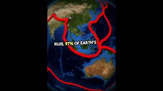 10 Incredible Facts About Earth You Didnt Know [upl. by Baruch656]