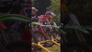 Motocross Training Academy Level Up amp Slay Moto [upl. by Vachel170]