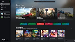 How To Fix Xbox App Games Not Downloading or Installing [upl. by Spiers519]