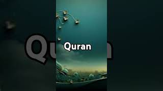 Surah Furqan ayat 7477 urdu translation [upl. by Gee]