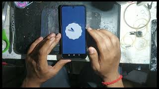 Redmi note 11 Frp bypass without PC New Trick 2024 [upl. by Diann]