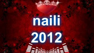 naili 2012 ya bnat ben ya3goub djelfa [upl. by Eneryc]