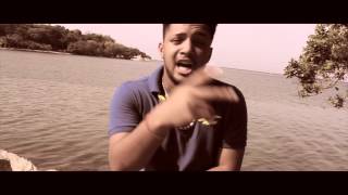 AlBeezy Beautiful Place Official Video [upl. by Aniala]