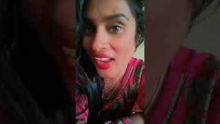 Mera Kall Da Kalja Dukhda ve Song by Kulwinder Kaur youtubeshorts shorts shortvideo [upl. by Lemahs]