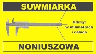 Japońska suwmiarka noniuszowa z głębokościomierzem Mitutoyo 531122 [upl. by Adiazteb]