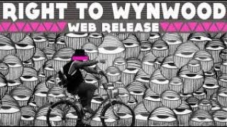 Right to Wynwood a documentary that explores the causes and effects of gentrification in Wynwood [upl. by Sammons204]