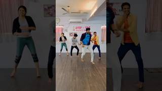 Seena thana seen dance viral reels trending reelitfeelit folk shorts2024 shorts tamilhits [upl. by Annabel357]