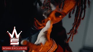 Yung Bans quotDid That Did Thatquot WSHH Exclusive  Official Music Video [upl. by Ennovyhs]