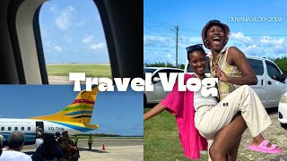 Spend 2 hours in Barbados with me… [upl. by Tony]