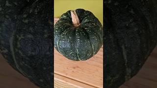 Молочная рисовая каша с тыквой  тыква pumpkin rice рис назавтрак рецепт gotovit [upl. by Helbonna]