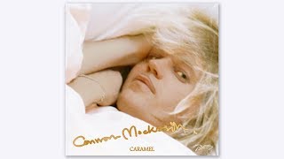 Connan Mockasin  I Wanna Roll With You PHLP03 [upl. by Melisande968]