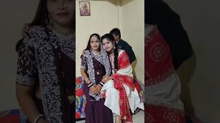 Beautiful Family lSunte Hain jab pyar Ho to diye jal uthate Haintrending songhitsong bollywood [upl. by Haelak]