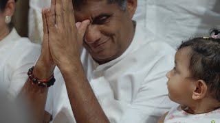 Sajith Premadasa official Campaign Song 2024 – Samata Jayak Sinhala [upl. by Eimarrej]