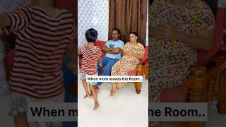 The story of every home 😄 comedy sathishanitha shortvideo shorts ytshorts reallifecomedy fun [upl. by Sanchez]