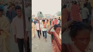 Chandni Chhapra ka Ghat jaora Modi per lekar devru kya chahie bahan bahangi leke chalo Ghat [upl. by Daukas424]