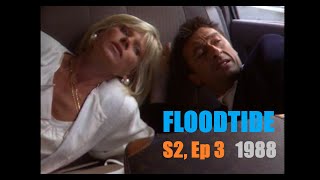 Floodtide 1988 Series 2 Ep 3  TV Crime Thriller Drama [upl. by Ermanno]