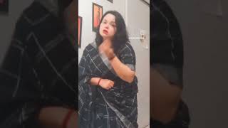 Sasural proudpahadi garhwalisong ReevanVlogs rakeshpanwarofficial5026 [upl. by Orin958]