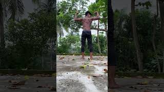 MAST HOME WORKOUT TRICKS LIVE🔴  WITH FITROSAN  live vairal workout [upl. by Eidoj977]