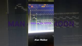 alanwalkermusic [upl. by Ariel881]