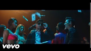 Maluma  23 Video Oficial Tiradera para J balvin [upl. by Inanak145]