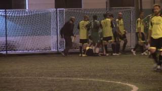 Highlights di Torrazzo Malagnino Quinzanese 2 0 [upl. by Snell]