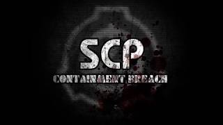 SCP Containment Breach  Credits [upl. by Adnilab]