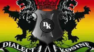 Rebel MC  Get Ready All Junglists Kosine amp Dialect Remix [upl. by Kered437]