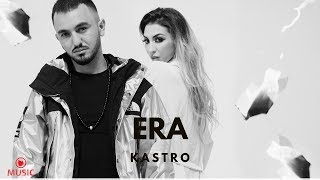 KASTRO  ERA  Offical Video [upl. by Hnad]